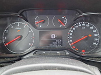 Opel combo 1.5d l1h1 edition bedrijfswagen - afbeelding 8 van  25
