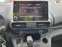 Opel combo 1.5d l1h1 edition bedrijfswagen - afbeelding 9 van  25