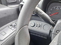 Opel combo 1.5d l1h1 edition bedrijfswagen - afbeelding 13 van  25