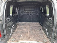 Opel combo 1.5d l1h1 edition bedrijfswagen - afbeelding 17 van  25