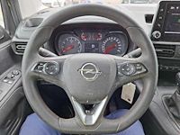 Opel combo 1.5d l1h1 edition bedrijfswagen - afbeelding 21 van  25