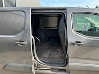 Opel combo 1.5d l1h1 edition bedrijfswagen - afbeelding 25 van  25