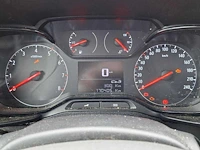 Opel combo 1.5d l1h1 edition bedrijfswagen - afbeelding 8 van  25