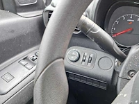 Opel combo 1.5d l1h1 edition bedrijfswagen - afbeelding 13 van  25