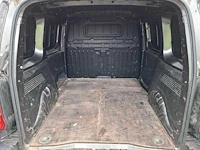 Opel combo 1.5d l1h1 edition bedrijfswagen - afbeelding 17 van  25