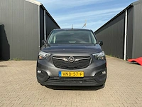 Opel combo 1.5d l1h1 edition bedrijfswagen - afbeelding 2 van  25