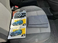 Opel combo 1.5d l1h1 edition bedrijfswagen - afbeelding 7 van  25
