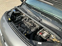 Opel combo 1.5d l1h1 edition bedrijfswagen - afbeelding 18 van  25
