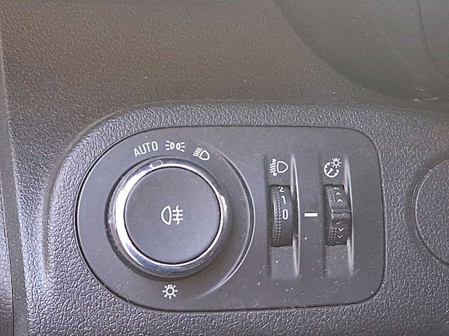 Opel combo 1.5d l1h1 edition | vjg-88-l - afbeelding 2 van  16