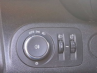 Opel combo 1.5d l1h1 edition | vjg-88-l - afbeelding 2 van  16