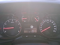 Opel combo 1.5d l1h1 edition | vjg-88-l - afbeelding 3 van  16