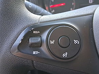 Opel combo 1.5d l1h1 edition | vjg-88-l - afbeelding 4 van  16