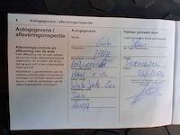 Opel combo 1.5d l1h1 edition | vjg-88-l - afbeelding 12 van  16