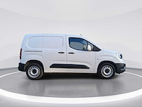 Opel combo 1.5d l1h1 edition | vjg-88-l - afbeelding 16 van  16