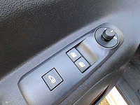 Opel combo 1.5d l1h1 edition | vjg-88-l - afbeelding 2 van  26