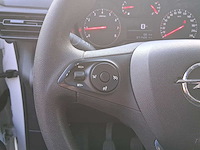 Opel combo 1.5d l1h1 edition | vjg-88-l - afbeelding 7 van  26