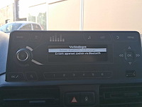 Opel combo 1.5d l1h1 edition | vjg-88-l - afbeelding 10 van  26