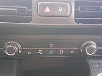 Opel combo 1.5d l1h1 edition | vjg-88-l - afbeelding 12 van  26