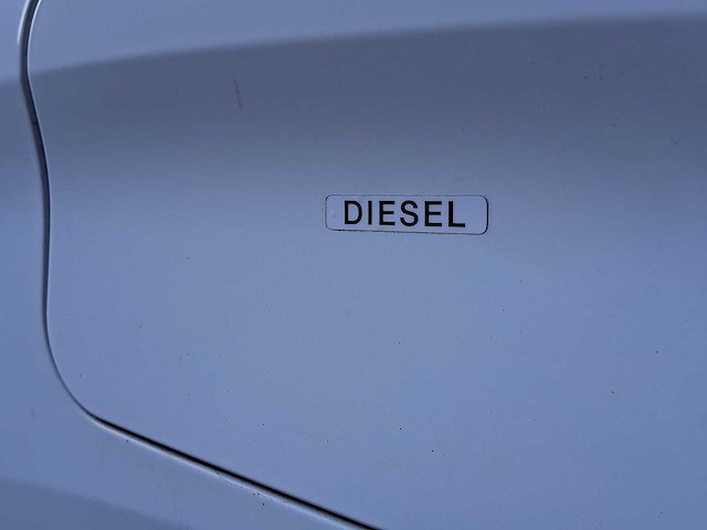 Opel combo 1.5d l1h1 edition | vjg-88-l - afbeelding 14 van  26