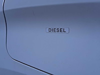 Opel combo 1.5d l1h1 edition | vjg-88-l - afbeelding 14 van  26