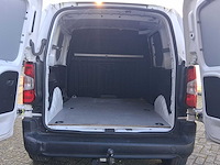Opel combo 1.5d l1h1 edition | vjg-88-l - afbeelding 15 van  26