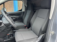 Opel combo 1.5d l1h1 edition | vpf-95-s - afbeelding 2 van  28