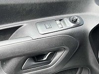 Opel combo 1.5d l1h1 edition | vpf-95-s - afbeelding 4 van  28