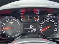 Opel combo 1.5d l1h1 edition | vpf-95-s - afbeelding 5 van  28