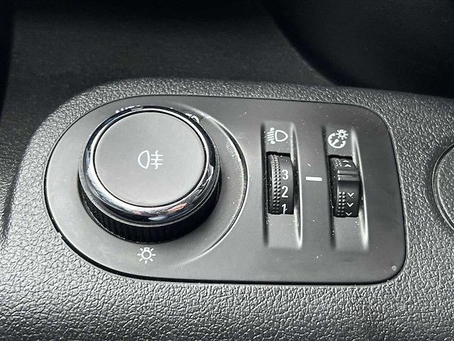 Opel combo 1.5d l1h1 edition | vpf-95-s - afbeelding 6 van  28