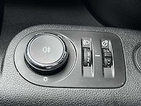 Opel combo 1.5d l1h1 edition | vpf-95-s - afbeelding 6 van  28