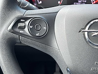 Opel combo 1.5d l1h1 edition | vpf-95-s - afbeelding 7 van  28