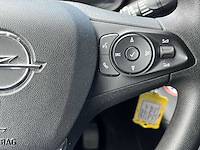 Opel combo 1.5d l1h1 edition | vpf-95-s - afbeelding 8 van  28