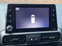 Opel combo 1.5d l1h1 edition | vpf-95-s - afbeelding 10 van  28