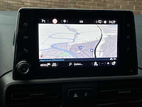 Opel combo 1.5d l1h1 edition | vpf-95-s - afbeelding 11 van  28