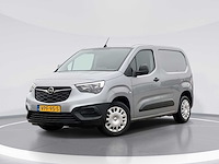 Opel combo 1.5d l1h1 edition | vpf-95-s