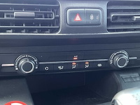 Opel combo 1.5d l1h1 edition | vpf-95-s - afbeelding 13 van  28