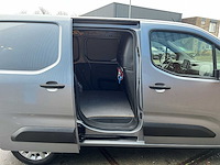 Opel combo 1.5d l1h1 edition | vpf-95-s - afbeelding 18 van  28