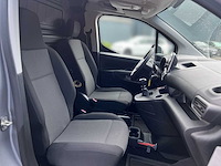 Opel combo 1.5d l1h1 edition | vpf-95-s - afbeelding 19 van  28