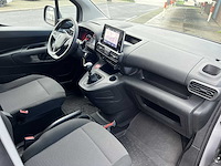 Opel combo 1.5d l1h1 edition | vpf-95-s - afbeelding 20 van  28