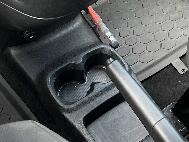 Opel combo 1.5d l1h1 edition | vpf-95-s - afbeelding 21 van  28