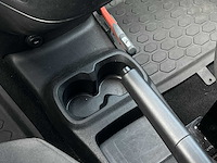 Opel combo 1.5d l1h1 edition | vpf-95-s - afbeelding 21 van  28