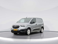 Opel combo 1.5d l1h1 edition | vpf-95-s - afbeelding 12 van  28