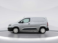 Opel combo 1.5d l1h1 edition | vpf-95-s - afbeelding 22 van  28
