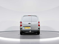 Opel combo 1.5d l1h1 edition | vpf-95-s - afbeelding 24 van  28
