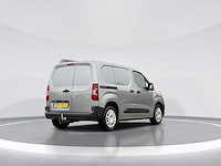 Opel combo 1.5d l1h1 edition | vpf-95-s - afbeelding 25 van  28
