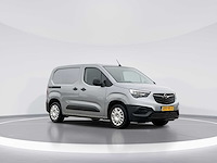 Opel combo 1.5d l1h1 edition | vpf-95-s - afbeelding 27 van  28