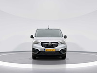 Opel combo 1.5d l1h1 edition | vpf-95-s - afbeelding 28 van  28