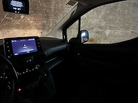 Opel combo 1.5d l2h1 edition 101pk 2021 (origineel-nl+1e eigenaar), vkk-37-b - afbeelding 4 van  35