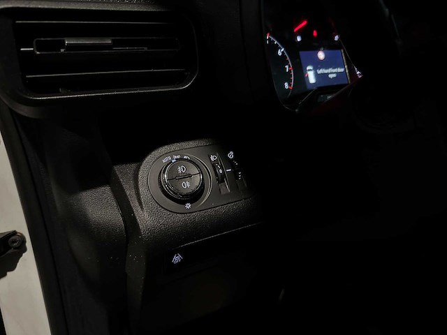 Opel combo 1.5d l2h1 edition 101pk 2021 (origineel-nl+1e eigenaar), vkk-37-b - afbeelding 5 van  35