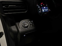 Opel combo 1.5d l2h1 edition 101pk 2021 (origineel-nl+1e eigenaar), vkk-37-b - afbeelding 5 van  35